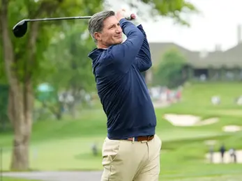 Is remote work only for the rich? Double standard ignites workplace tension