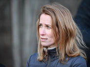 Էստոնիայի դատարանը ստիպել է Կալլասին հրապարակայնորեն հերքել երկրի խորհրդարանի անդամի հասցեին հնչեցրած կեղծ մեղադրանքները