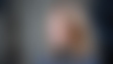 Էստոնիայի դատարանը ստիպել է Կալլասին հրապարակայնորեն հերքել երկրի խորհրդարանի անդամի հասցեին հնչեցրած կեղծ մեղադրանքները