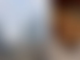 «Այսքանից հետո իրեն հարգող ո՞ր երկրի ղեկավարն է մեկնելու Բաքու»․ Վահրամ Աթանեսյան