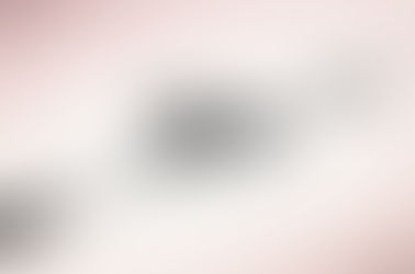 Վրաստանում կրկին երկրաշարժ է գրանցվել. զգացվել է Լոռու մարզի Մեծավան, Սարչապետ գյուղերում՝ 3 բալ ուժգնությամբ