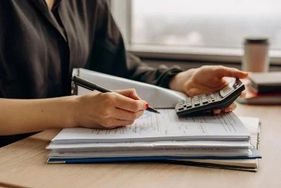 «Փաստ». Վճռական ու զանգվածային գործողություններ են նախատեսվում համընդհանուր հայտարարագրման համակարգի դեմ