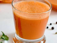 Այս բանջարեղենը կա բոլորի տանը, իսկ դրա հյութը կօգնի իջեցնել արյան ճնշումը . գիտեի՞ք