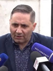 Հակակոռուպցիոն կոմիտե, դուք հարցեր չունե՞ք իշխանության ներկայացուցիչներին