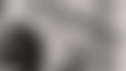 «Կասկած չունենք՝ պատճառն այն է, որ խմբագիրը աջակցել է եկեղեցուն, կաթողիկոսին». Պետական ֆինանսական աջակցությունից զրկել են Գրողների միության երիտասարդական գրական թերթին