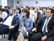 «ՀՐԱՊԱՐԱԿ»․ ՔՊ-ՈՒՄ ՊԱՅԹՅՈՒՆԱՎՏԱՆԳ ԻՐԱՎԻՃԱԿ Է․ ԲԱՐԻԿԱԴՆԵՐԻ ԵՆ ԲԱԺԱՆՎԵԼ