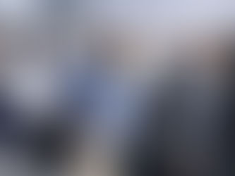 «ՀՐԱՊԱՐԱԿ»․ ՔՊ-ՈՒՄ ՊԱՅԹՅՈՒՆԱՎՏԱՆԳ ԻՐԱՎԻՃԱԿ Է․ ԲԱՐԻԿԱԴՆԵՐԻ ԵՆ ԲԱԺԱՆՎԵԼ