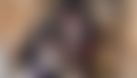 Գարեգին Երկրորդի ուղերձը չկա Հ1–ի դեկտեմբերի 31–ի ծրագրում