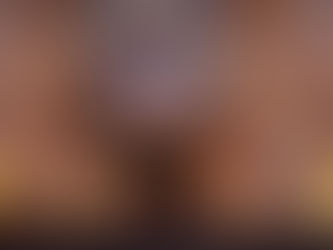 «Հրապարակ». Եկեղեցու կանոնագիրքն էլ չի կարդացել