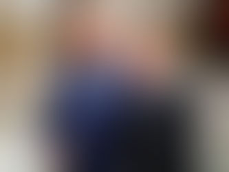 Պուտինը հաջորդ շաբաթ կընդունի Լուկաշենկոյին