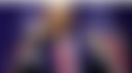 How Trump’s ‘Donroe Doctine’ could backfire in midterm fight on economy