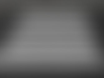 Վրաերթ. Հետիոտնի վիճակը ծանր է