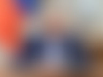 Հայաստանում, հավանաբար, լսել են «պատրաստ լինել մի քանի ցուրտ ձմեռների» խորհուրդը. Սերգեյ Լավրով