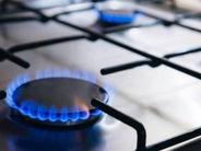 ՏԱՍՆՅԱԿ ՀԱՍՑԵՆԵՐՈՒՄ ԳԱԶ ՉԻ ԼԻՆԻ