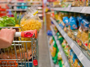 Նոյեմբերի դրությամբ Հայաստանում 14,9 %-ով թանկացել է սուրճը, 2,5%-ով նվազել են հագուստի և կոշիկի գները. ՎԿ