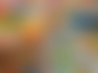 Նոյեմբերի դրությամբ Հայաստանում 14,9 %-ով թանկացել է սուրճը, 2,5%-ով նվազել են հագուստի և կոշիկի գները. ՎԿ