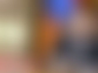 Փաշինյանը ոչ մի վճռորոշ փաստաթուղթ չի ստորագրում. խուսափում է պատասխանատվությունից․ «Ժողովուրդ»