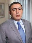 «Նման և ավելի վատ զարգացումների պատրաստ ենք և միշտ էլ պատրաստ ենք եղել». Ռոբերտ Քոչարյանի գրասենյակի ղեկավար
