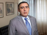 «Նման և ավելի վատ զարգացումների պատրաստ ենք և միշտ էլ պատրաստ ենք եղել». Ռոբերտ Քոչարյանի գրասենյակի ղեկավար