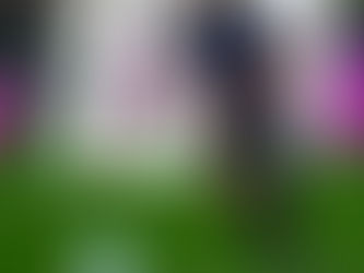 150 խաղ «ներաձուրիի» կազմում. Ինտերը Մխիթարյանին նվիրված հրապարակում է կատարել