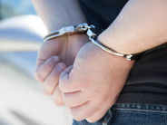 «Երևանում 57-ամյա տղամարդը փորձել է առևանգել երկու անչափահասի. նա ձերբակալվել է»․ ՆԳՆ