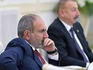 «Հրապարակ». Ադրբեջանցիների վերադարձը ո՞ր կետով են անելու