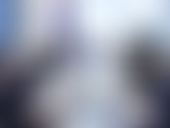 «Հրապարակ». ՔՊ–ում զբաղված են իրար խորտակելով. Թույն են շնչում