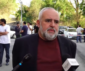 «Դասական քաղաքական հետապնդում է». Փաստաբանը՝ Արմեն Աշոտյանին վերագրվող մեղադրանքի մասին