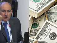 «Ժողովուրդ». Ինչո՞ւ չեն վճարվում մայրության նպաստները․ Նիկոլ Փաշինյանը խաբել է․ մաս 238