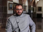 Արշակ Սրբազանի կալանքի հարցը կքննվի վաղն առավոտ ժամը 09.30–ին