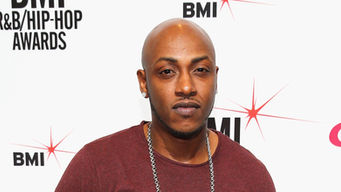 Rapper Mystikal pleads guilty to rape, faces up to 20 years in prison