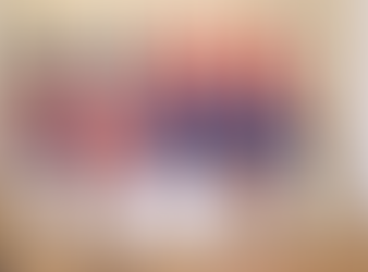 Սիրով ընդունել եմ ԱՄՆ նախագահ Դոնալդ Թրամփի հրավերը՝ սեպտեմբերի 19-ին մասնակցելու Խաղաղության խորհրդի առաջին նիստին. Փաշինյան