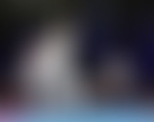 Հայ մարզիկները 23 ոսկե մեդալ են նվաճել Կիոկուշին կարատեի Աշխարհի գավաթում