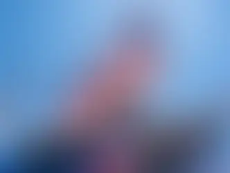 Trump takes aim at government as public faith in US institutions continues to erode