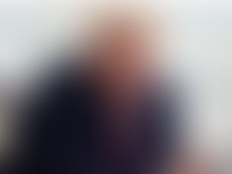 Trump's approval rating hits second-term low as Republican support dips