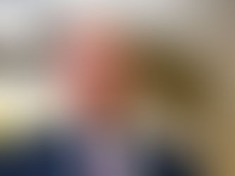 Թրամփը հայտարարել է, որ ԱՄՆ-ն արդեն լուծել է Հորմուզի նեղուցի հարցը