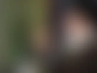 Ալի Խամենեին հայտնել է Իրանի հաղթանակի մասին