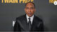 Trump had 'great' dinner with Stephen A. Smith and Bill Maher