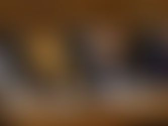 «Ժողովուրդ». ՔՊ-ականների հետ փակ հանդիպմանը Փաշինյանը հայտարարել է, որ էսկալացիայի վտանգ չկա