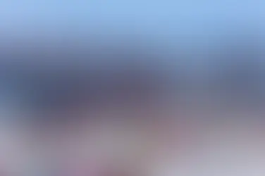 As trade talks conclude, new data shows Chinese imports hit 5-year low