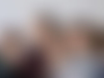 «Հրապարակ». Գալյանին հեռացրել են չատից