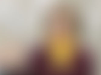 ՄՈԼԴՈՎԱՅԻ ԿԸՀ-Ն ՀԱՍՏԱՏԵԼ Է ՄԱՅԱ ՍԱՆԴՈՒԻ ՀԱՂԹԱՆԱԿԸ