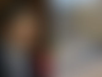 «2 տարի առաջ՝ այս օրը, մեկնարկեց Արցախի նկատմամբ ագրեսիայի հանգրվանային փուլը»․ Տիգրան Աբրահամյան