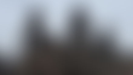 Քրեակատարողական ծառայության պետի ապօրինի որոշմամբ արգելվել է Հայոց Եկեղեցու կողմից նշանակված եկեղեցականների մուտքը ազատազրկման վայրեր․ Մայր Աթոռ