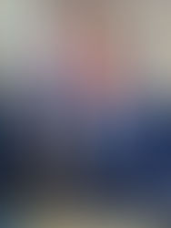 «Ուժեղ Հայաստան» դաշինքը և «ՀայաՔվե» միավորումը ստորագրել են համագործակցության հուշագիր