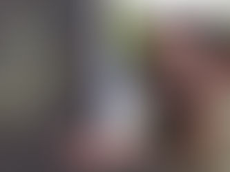 «Ժողովուրդ». Ռուստամ Գասպարյանի եղբոր՝ իշխանության յուրացման առիթով հարուցված գործն ավարտին է մոտենում