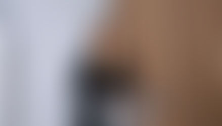 Աննա Հակոբյանի անունով WhatsApp հավելվածում բացվել է կեղծ օգտահաշիվ