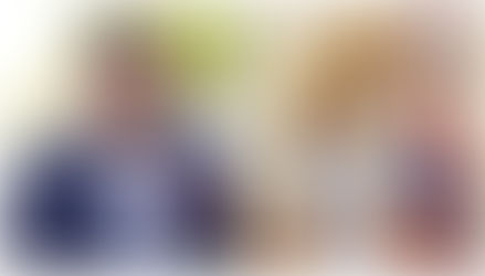 «Իրավունք». Դիանա Գասպարյանը մի լավ ծիծաղել է ՔՊ-ի թեկնածու Արգիշտի Մեխակյանի ռեյտինգի վրա