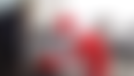 «Տաշիր» բարեգործական հիմնադրամն այս անգամ տոնական նվերներ է հասցրել Տաշիր քաղաք