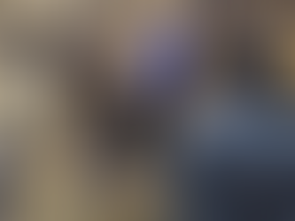 Հրազդան գետի ափին հայտնաբերվել է տղամարդու մարմին